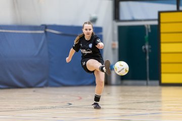 Bild 533 - wBJ NFV Futsalmeisterschaft